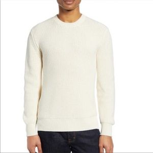 Men’s Goodlife sweater